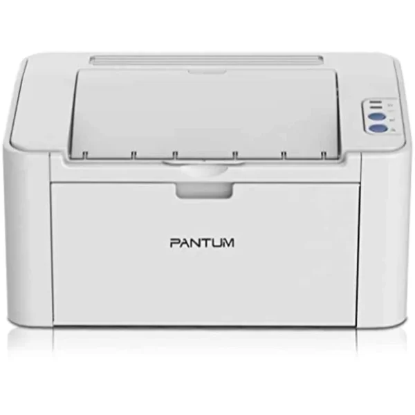 Pantum P2210 Monochrome Laser Printer