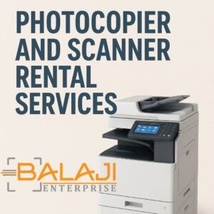 balaji_scanner
