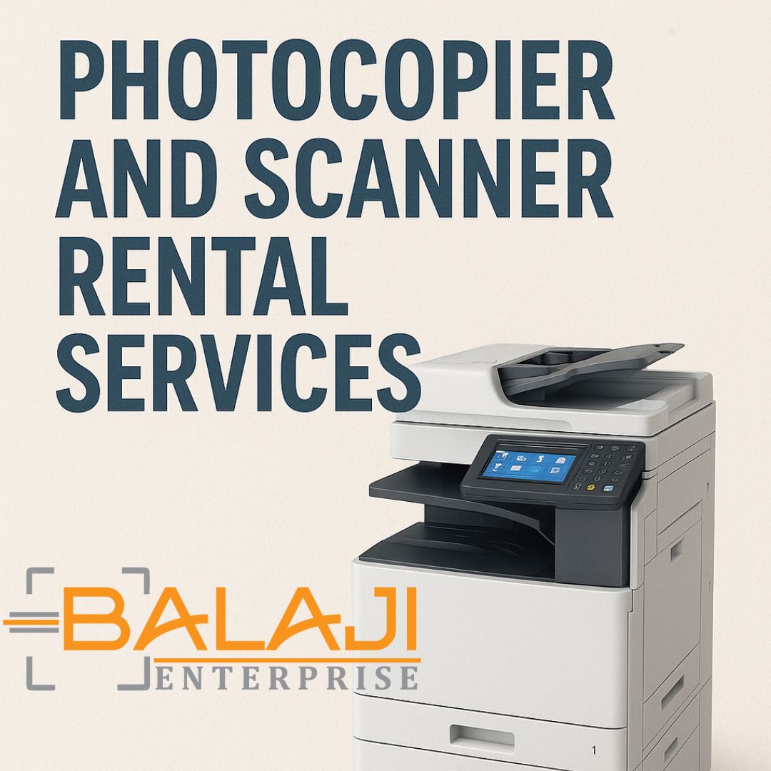 balaji_scanner