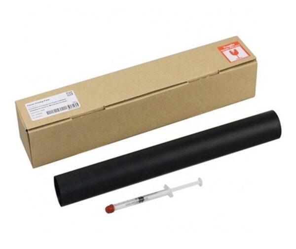FUSER FILM SLEEVE WITH FIXING CLOTH FOR KYOCERA ECOSYS M2040DN/ M2540DN/ M2640IDW ( BEST QUALITY)