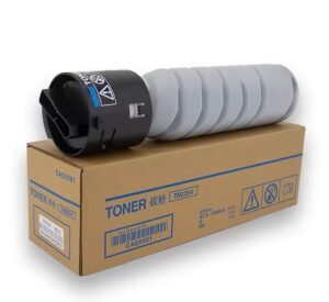 toner cartridge