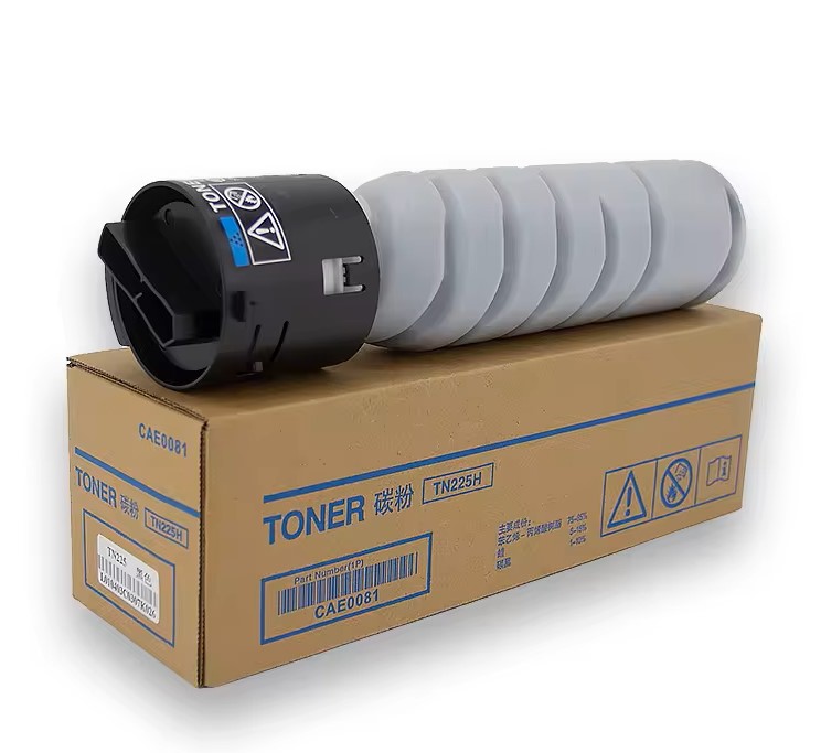 toner cartridge