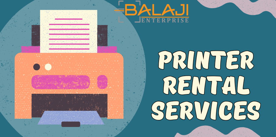 printer_rental_services