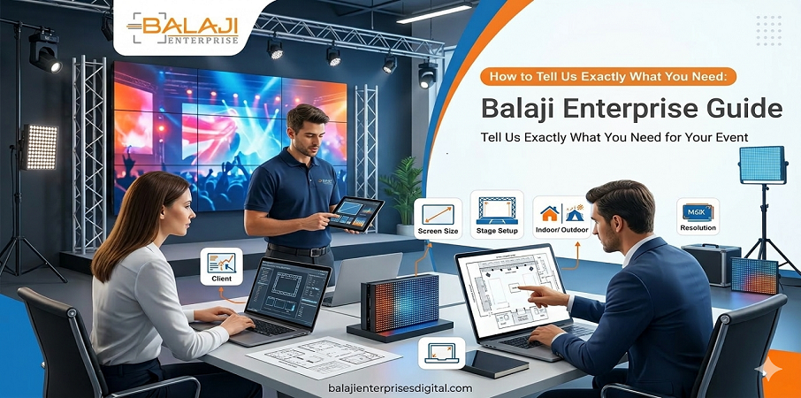 LED-Screen-on-Rental