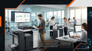 Office_Technology_Solutions