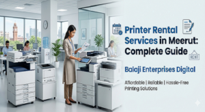 printer-rental-services