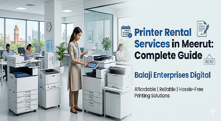 printer-rental-services