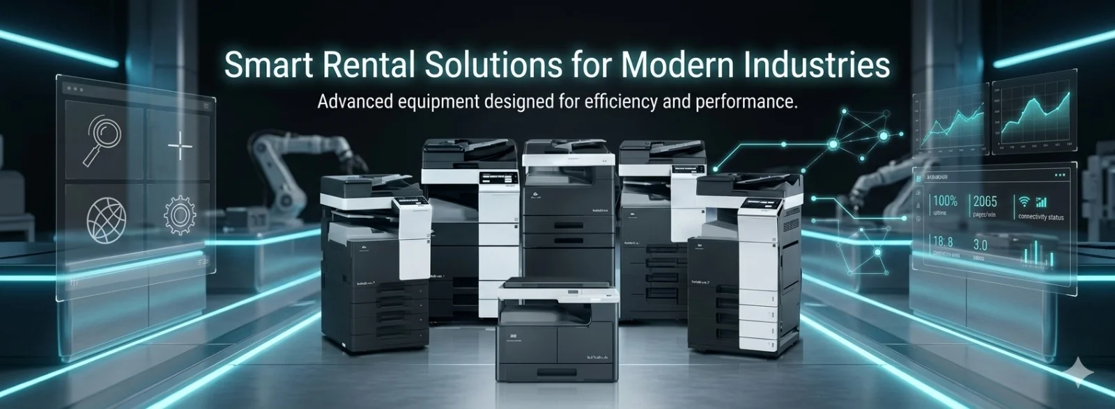 WhatsApp Image 2026-04-02 at 12