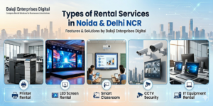 rental-solutions-in-noida
