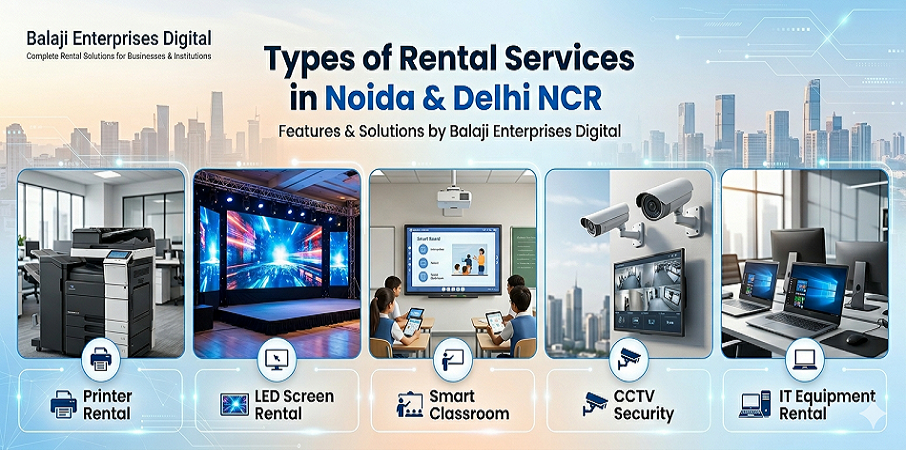 rental-solutions-in-noida