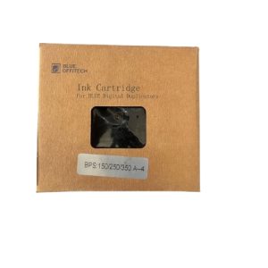 BPS150 black ink BPS150 black ink