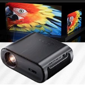 Blayten Led Home Theater Projector Blayten Led Home Theater Projector