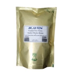 Blayten Toner Powder for Konica 165en Blayten Toner Powder for Konica 165en