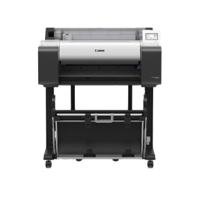 CANON TM5250 CANON TM5250