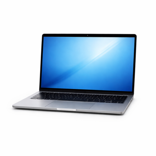 ChatGPT Image Feb 19, 2026, 06_49_55 PM