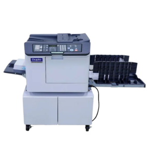 Duplo DPE-1200 Duplo DPE-1200