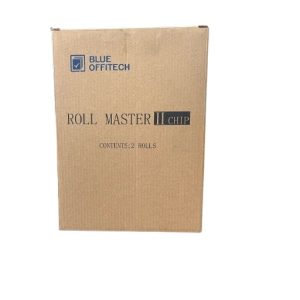 MASTER ROLL bps 150 250
