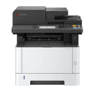 MFP_MA4000wifx_comb01_front_01 (1)