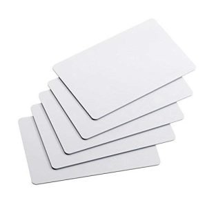 Therma-ID CARD-PVCCARD-BALAJIENTERPRISES-EVOLIS-PVC PRINTER-CARD