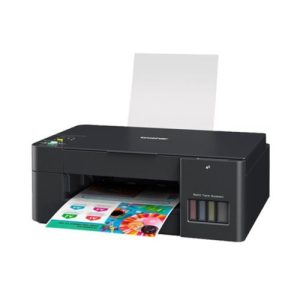 brother-dcp-t220-ink-tank-printer