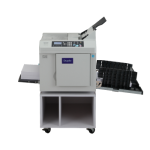 dpg225
