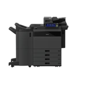 eS7527AC_4cst_1115_F_wo_shadow__