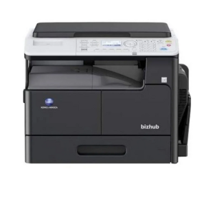 konica-minolta-bizhub-205i